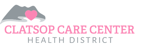 Clatsop Care
